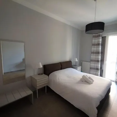 Donna Franca Rooms And Suite Palermo Exterior photo