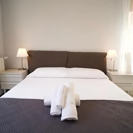 Donna Franca Rooms And Suite Palermo Exterior photo